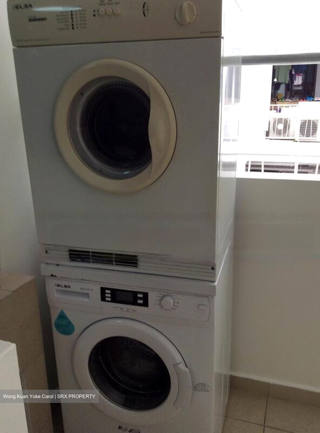 Varsity Park Condominium (D5), Condominium #476175891